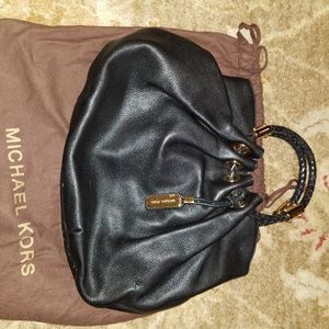 Michael Kors handbag new without tag